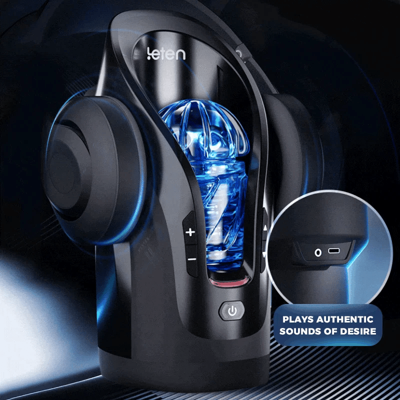 DeepCore Drive – Full-Shaft Piston Stroke with 10X Thrust Power ⚙️💦