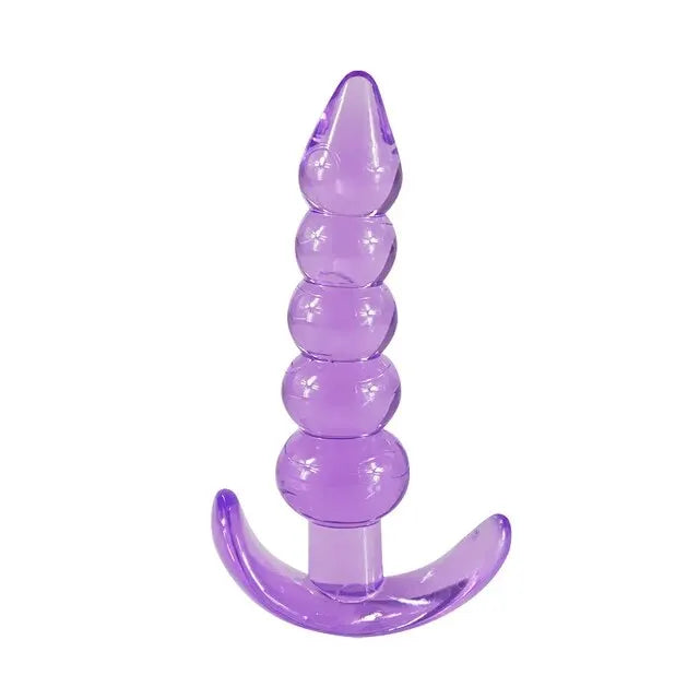 BubblEase β Jelly Bead Butt Teaser πππ¦