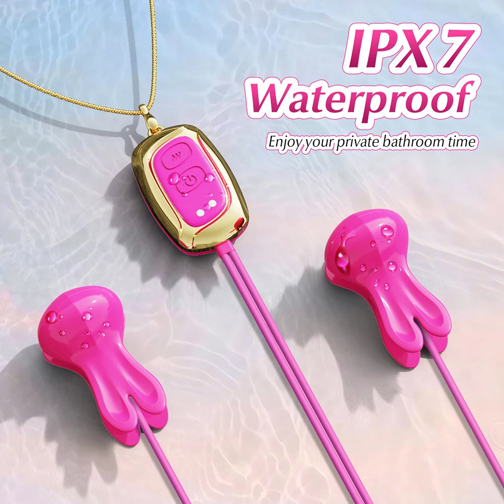 LolliPulse Duo ๐ญ๐
