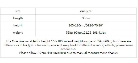 Dominant Grip Harness – Bold Elastic Edition 🖤💪