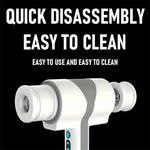TornadoGrip 360° Rotating Thrusting Masturbator 🔥⚡🔥