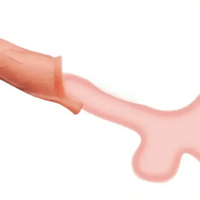 PowerLength – Vibrating Penis Sleeve for Bigger Feel & Deeper Satisfaction ⬆️🍆💦