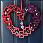 KinkPlay: 50 Bondage & Position Cards 💋🎲💢