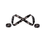Camo Grip Chest Harness – 3-Piece Power Band Edition 💪🫦