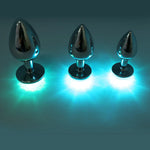 GlowPlug – Light-Up Booty Bling 🍑✨🔦