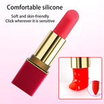 LipLure – Pleasure in Disguise 💄🔥