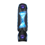 GlansRush X – 10-Speed Vibrating Trainer for Edge Play and Erection Boost 🍑⚡🎮