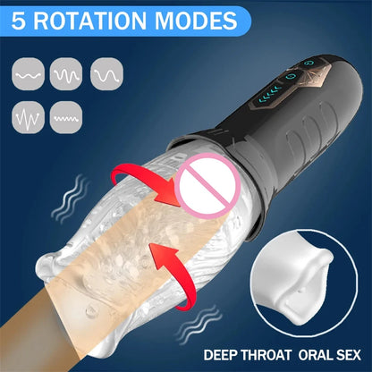 TornadoMouth X – Swirling Oral Vibes & Rotating Pleasure Storm 🌪️💋