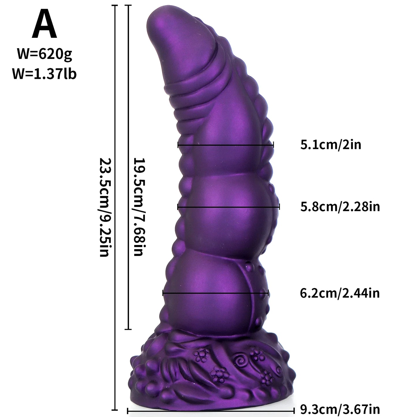 45774705098987