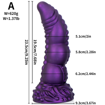 45774705098987