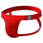 PrideFlex Jockstrap – Lift, Play, and Show It Off 🌈