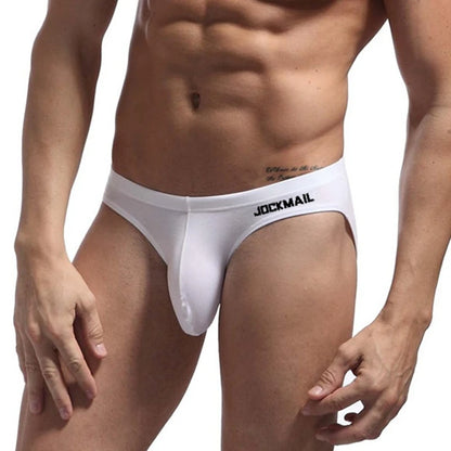 Essential Lift Thong – Sleek. Supportive. Unapologetic. 🖤