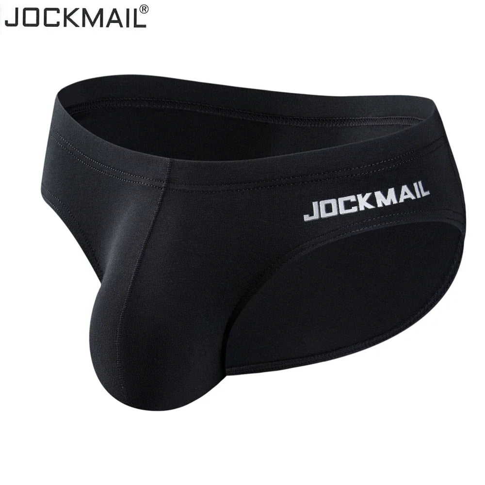 Essential Lift Thong – Sleek. Supportive. Unapologetic. 🖤