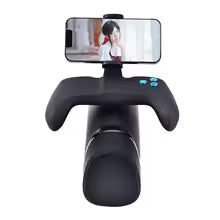 DeepSense 5D Automatic Male Masturbator