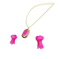 LolliPulse Duo 🍭🔊