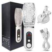 45638317211883|45638317277419