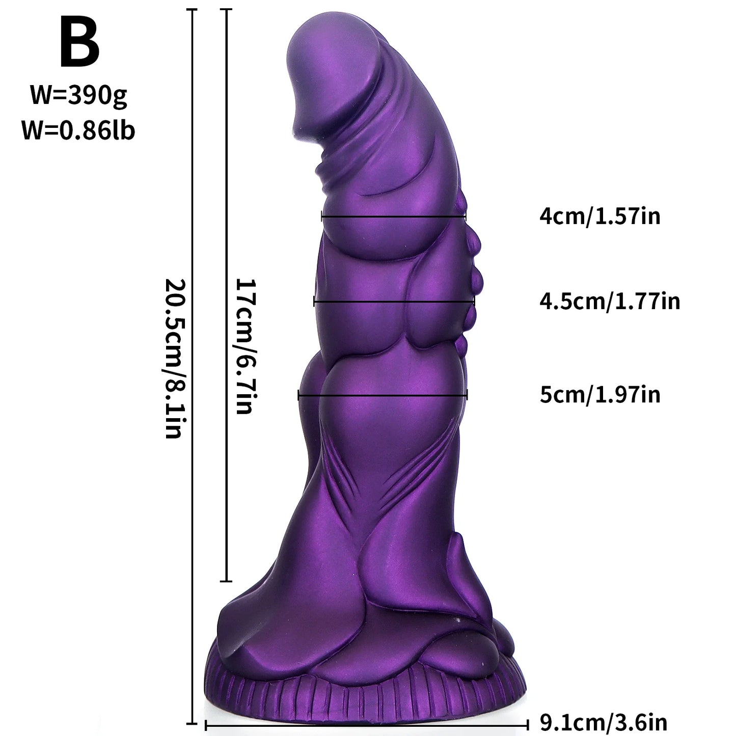 45774705066219