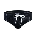 Venom Drawstring Briefs – Bold by Nature 🐍