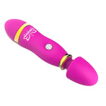 CandyPulse Wand 🍭💖💦