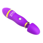 CandyPulse Wand 🍭💖💦