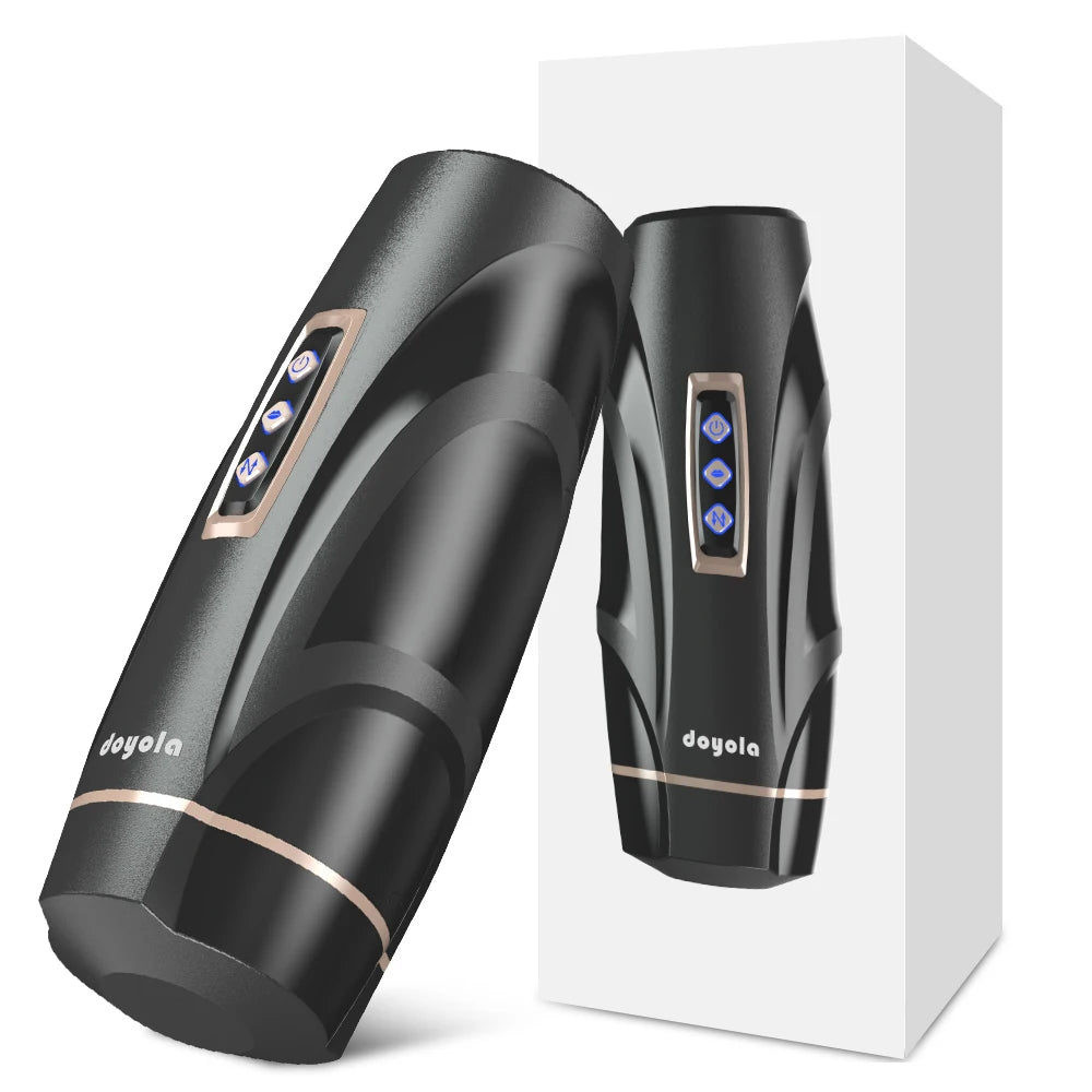 AeroBliss – Airwave Sucking & Vibe Stroker 🌪️✨