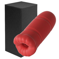 LipGrip ThrustMaster