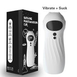 StormRider AI – Interactive Sucking & Vibrating Cup 💥🍑📲