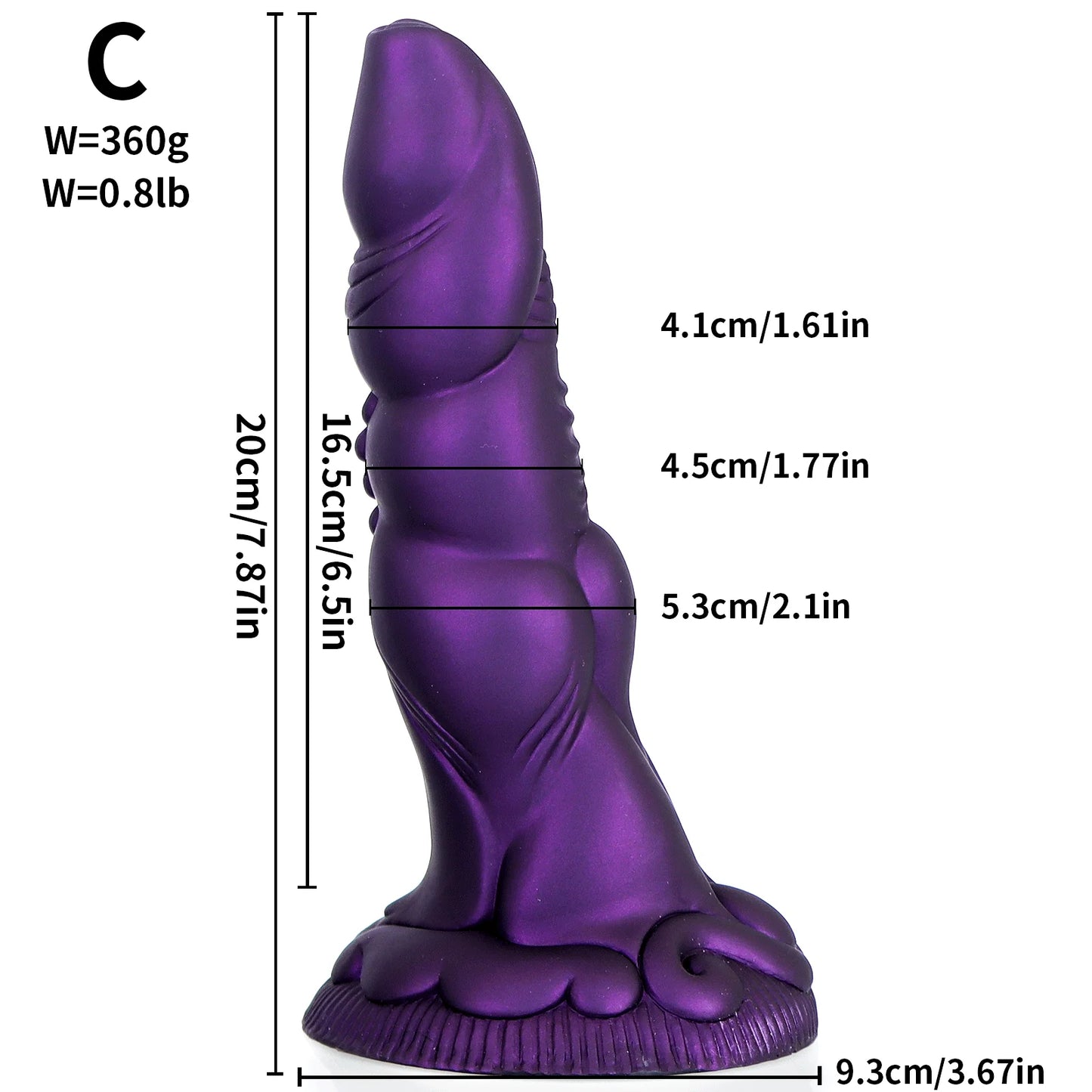 45774705131755
