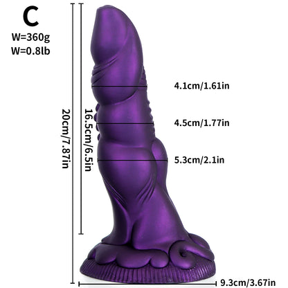 45774705131755