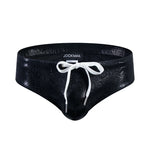 Venom Drawstring Briefs – Bold by Nature 🐍