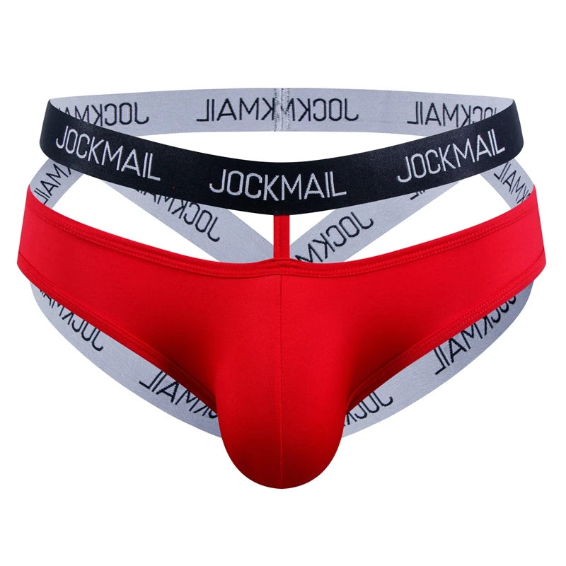 VibeMesh Neon Briefs – Bright. Tight. Unapologetic. ⚡