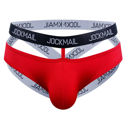 VibeMesh Neon Briefs – Bright. Tight. Unapologetic. ⚡