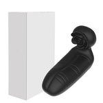 RoseGlow Dual Motor G-Spot Vibrator 🌹🔥
