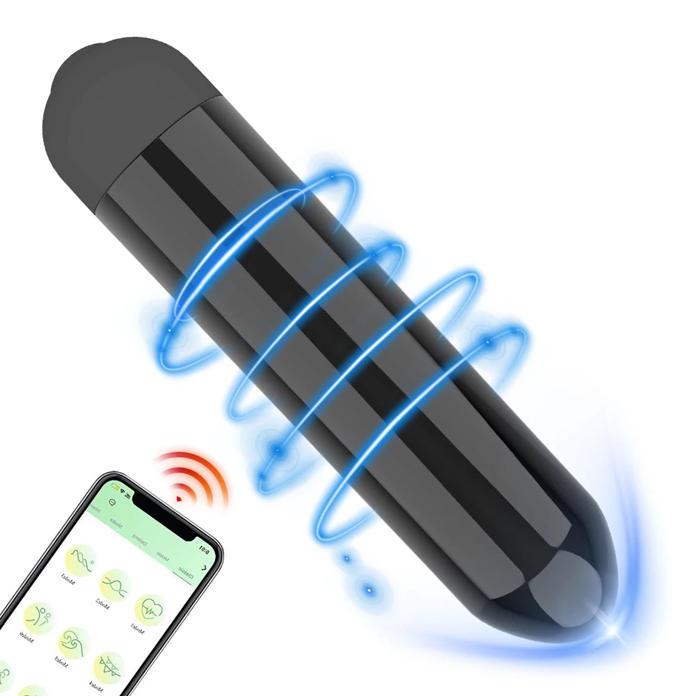 PulseLink Mini 📡🎶📲