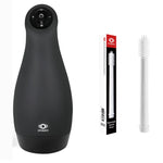 StormThrust X-Squeeze Vibration Masturbator