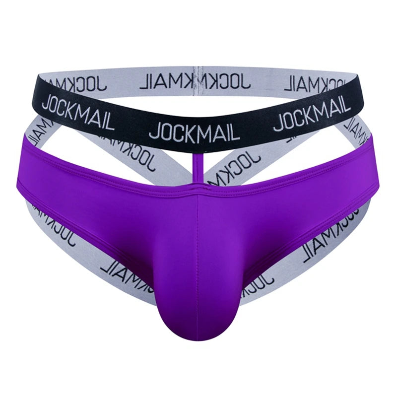VibeMesh Neon Briefs – Bright. Tight. Unapologetic. ⚡