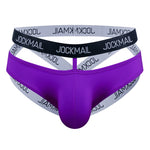 VibeMesh Neon Briefs – Bright. Tight. Unapologetic. ⚡