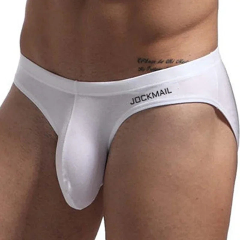 Essential Lift Thong – Sleek. Supportive. Unapologetic. 🖤