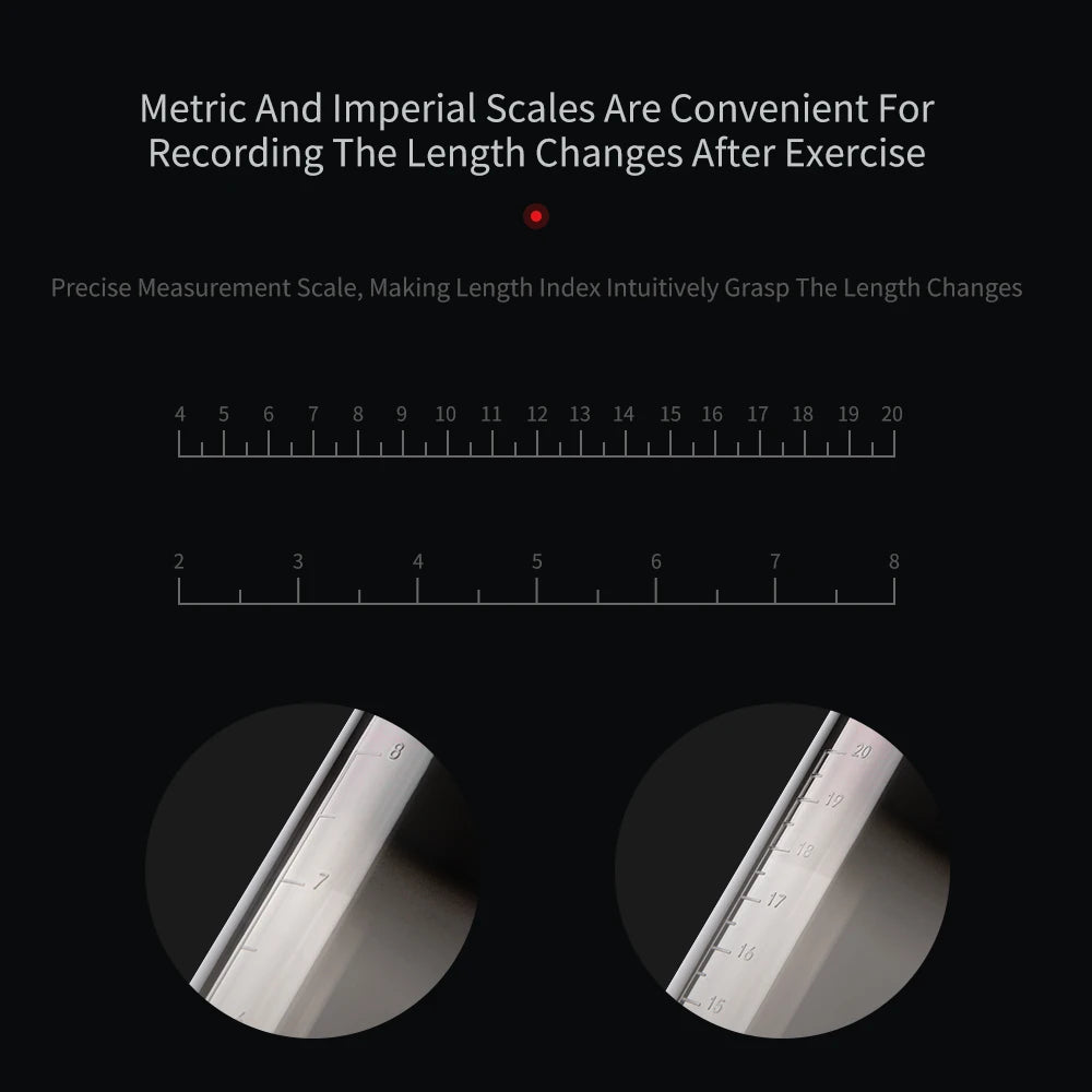 MACHO WORK 1 – Smart Vacuum Penis Pump