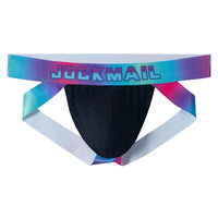 CandyPop Jockstrap – Sweet from Every Angle 🍭