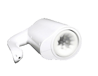 AutoGrip Twist