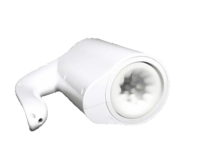 AutoGrip Twist – Rotating Telescopic Pleasure Cup 💦🔁
