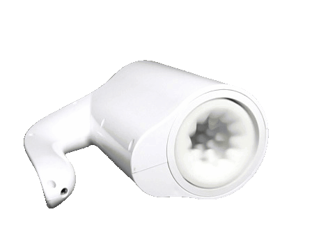 AutoGrip Twist – Rotating Telescopic Pleasure Cup 💦🔁