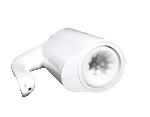 AutoGrip Twist – Rotating Telescopic Pleasure Cup 💦🔁