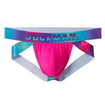 CandyPop Jockstrap – Sweet from Every Angle 🍭