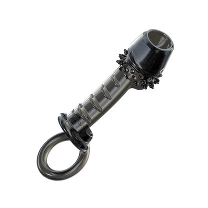 Bionic Grip Sleeve 💥🔩