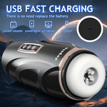 AeroBliss – Airwave Sucking & Vibe Stroker 🌪️✨
