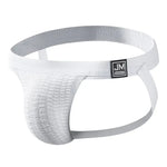 PrideFlex Jockstrap – Lift, Play, and Show It Off 🌈