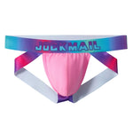 CandyPop Jockstrap – Sweet from Every Angle 🍭