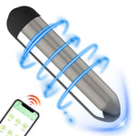 PulseLink Mini 📡🎶📲
